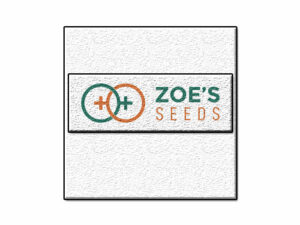 ZOE' S SEEDS