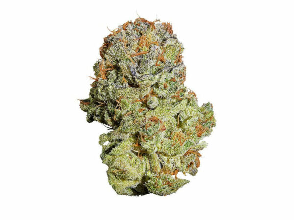 Fruit Spirit THC 18% Femminizzate CBD basso - immagine 3